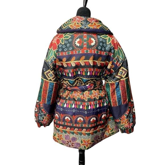 ❌sold❌ - Picture 9 of 13